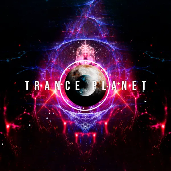 Trance Planet [Radio Show]